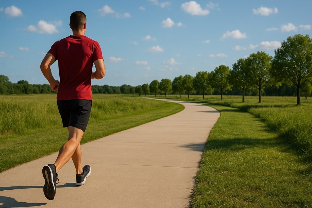 XXXVI Memorial Sargento de Infantería de Marina Carmona Páez 2025