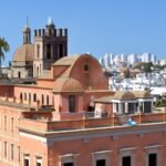 C.P. Ciudad de Jerez