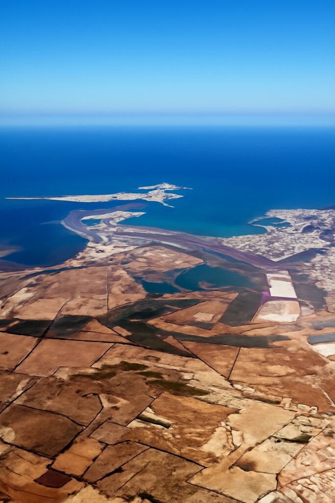Media Maratón Bahía de Cádiz