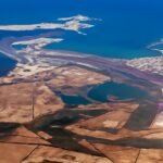 Media Maratón Bahía de Cádiz