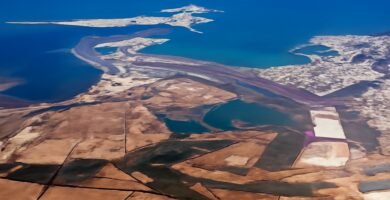 Media Maratón Bahía de Cádiz