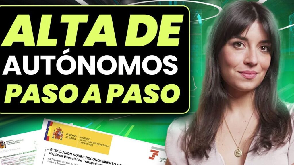 Alta De Empresa En Seguridad Social: Pasos Y Requisitos