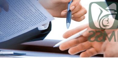 Aviso De Inscripción Al IMSS: Pasos, Requisitos Y Plazos