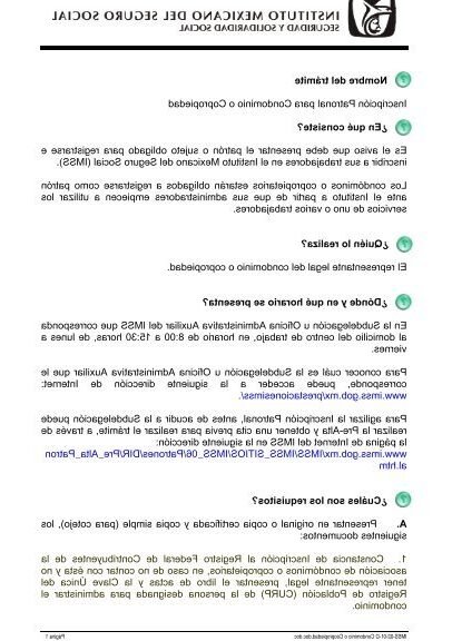 Aviso De Inscripción Del Trabajador: Requisitos, Plazos Y Alta