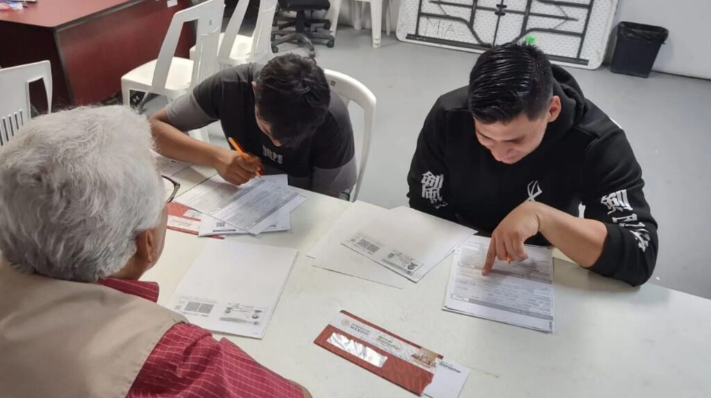 Becas Benito Juárez : Inscripción, Requisitos Y Fechas