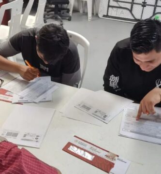 Becas Benito Juárez : Inscripción, Requisitos Y Fechas