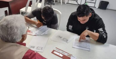 Becas Benito Juárez : Inscripción, Requisitos Y Fechas