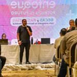 Becas Para Jóvenes: Inscripción Abierta Para Construir Tu Futuro