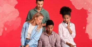 Evento Circuito Provincial Campo Traves Diputacion Fundacion Caja Rural Granada Cuevas Campo