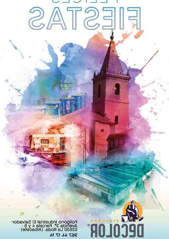 Carrera Promocion 8k Roquetas Mar