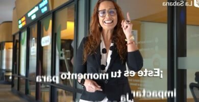 Carrera El Pilar Marianistas