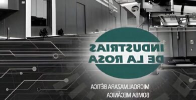 Carrera Nocturna Algallarin