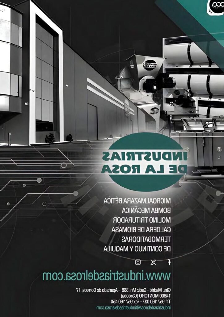 Carrera Nocturna Algallarin