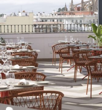 Carrera Nocturna Entorno De La Rabida