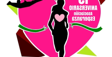 Carrera Nocturna Ciudad De Velez Malaga Corre Tu Historia