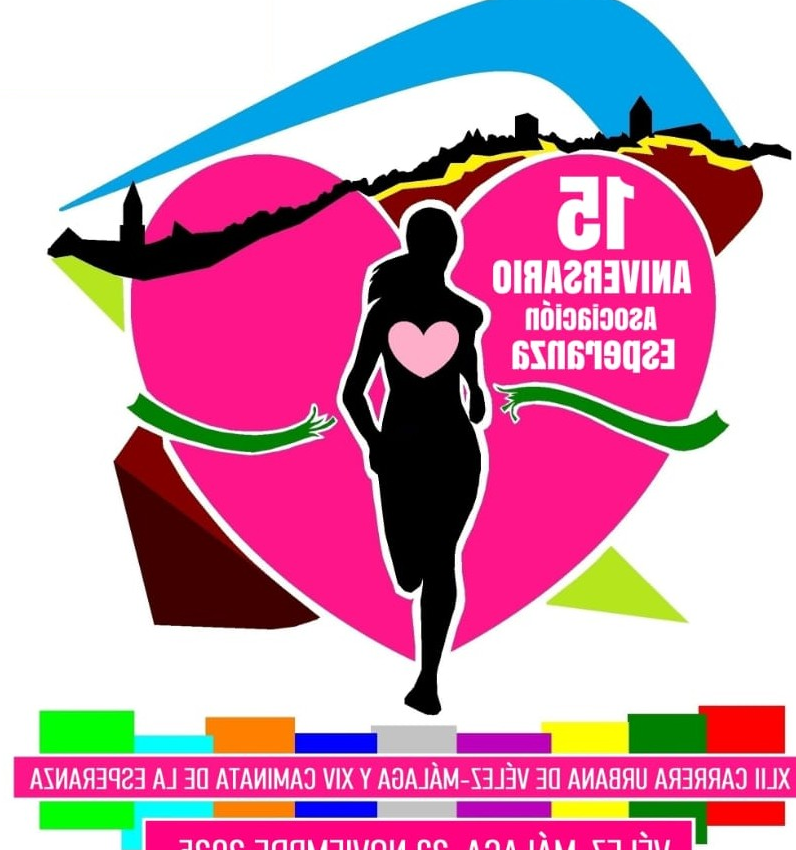 Carrera Nocturna Ciudad De Velez Malaga Corre Tu Historia