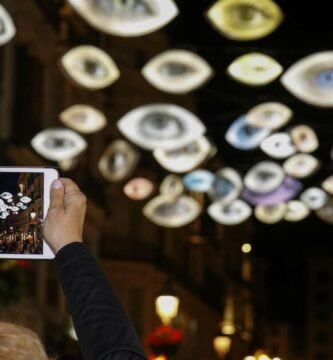 Carrera Cofrade Malaga 7km