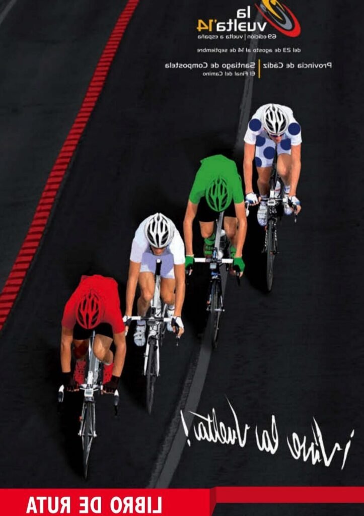 Carrera Popular Guadalcacin