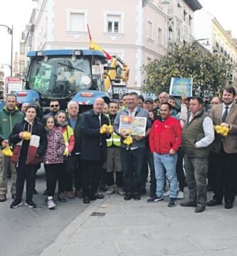 C P Villa De Ardales