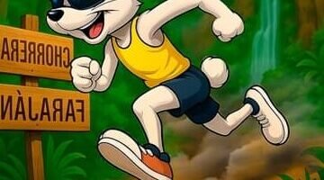 C P Villa De Sayalonga