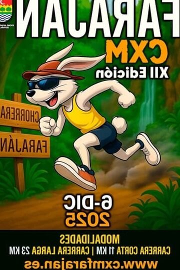 C P Villa De Sayalonga