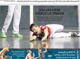 Carrera Pozoblanco Corre De Noche Memorial Modesto Sanchez Julia