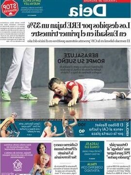 Carrera Pozoblanco Corre De Noche Memorial Modesto Sanchez Julia