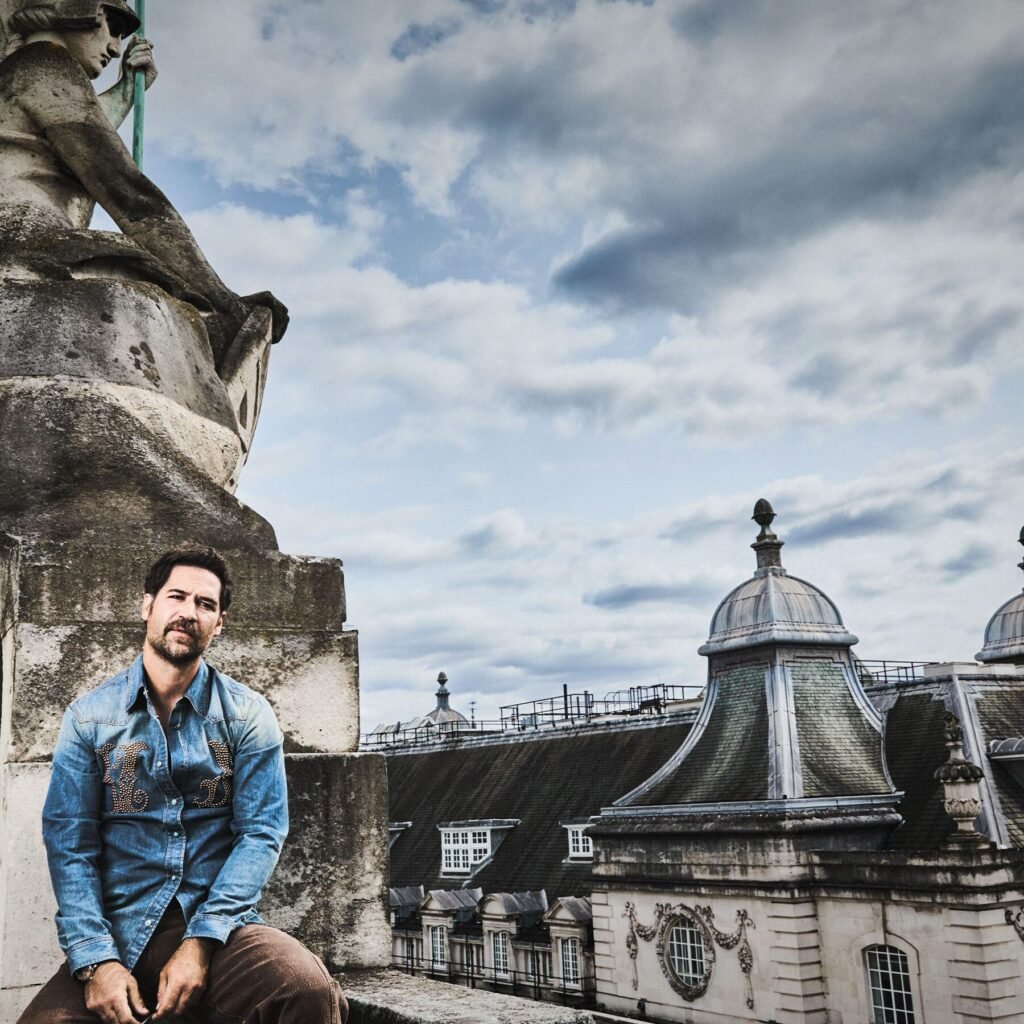 Carrera Solidaria Aefat Tus Pasos Mueven El Mundo