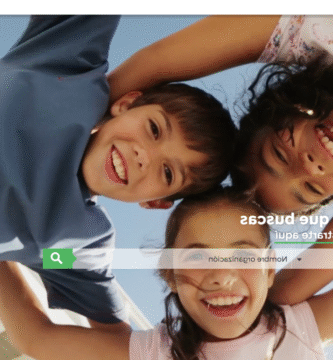 Carrera Solidaria Don Bosco