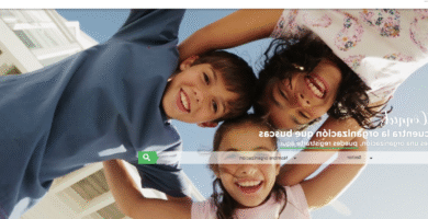 Carrera Solidaria Don Bosco