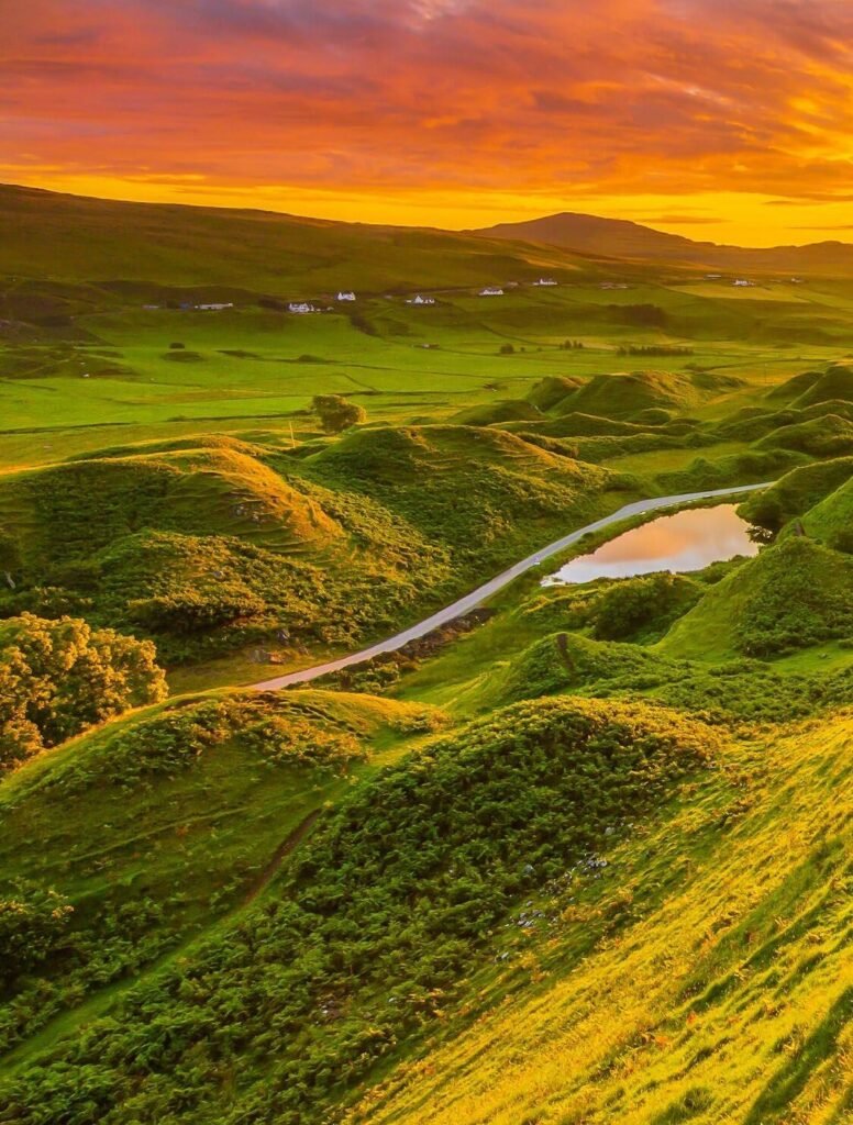 Carrera Solidaria Virgen Valle Palma Condado