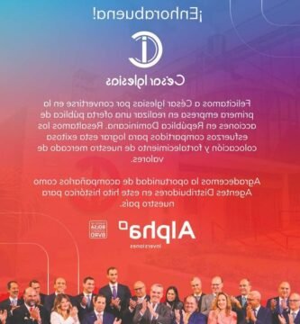 Carrera Urbana Banco Mediolanum Upacesur