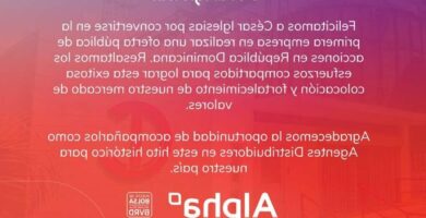 Carrera Urbana Banco Mediolanum Upacesur