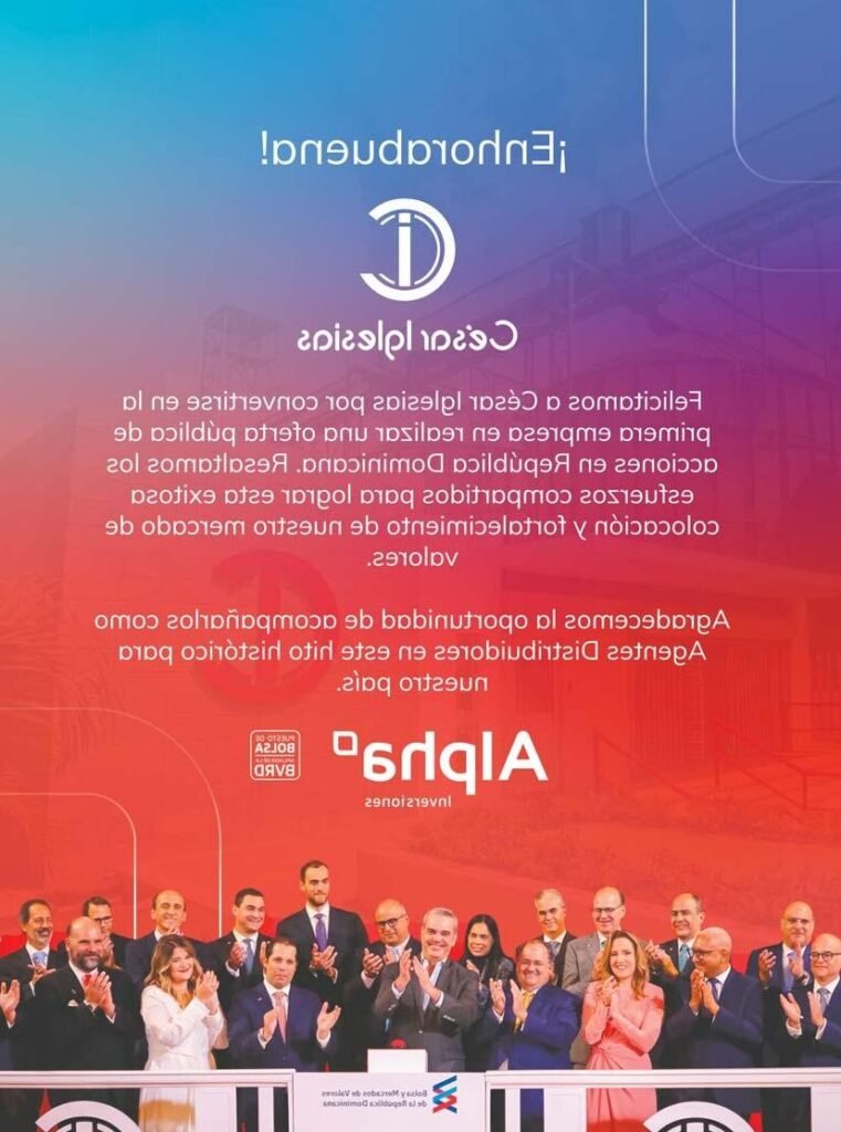 Carrera Urbana Banco Mediolanum Upacesur