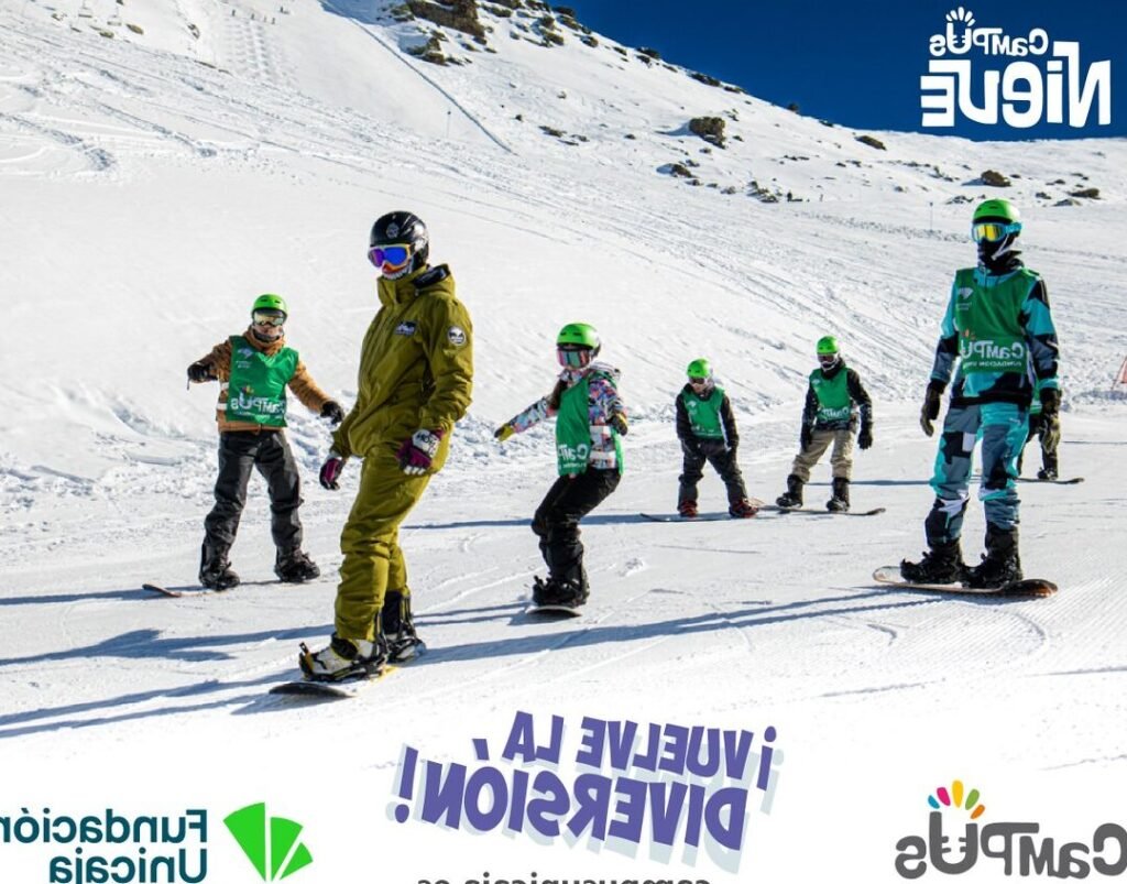Carrera Urbana Ciudad Jardin Fundacion Unicaja Sagrada Familia