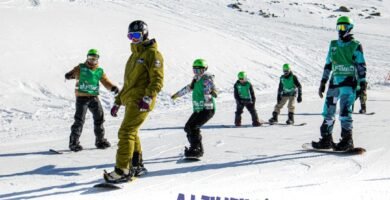 Carrera Urbana Ciudad Jardin Fundacion Unicaja Sagrada Familia