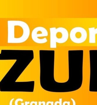 Circuito Campo Traves Diputacion Fundacion Caja Rural Granada Baza