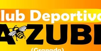 Circuito Campo Traves Diputacion Fundacion Caja Rural Granada Baza