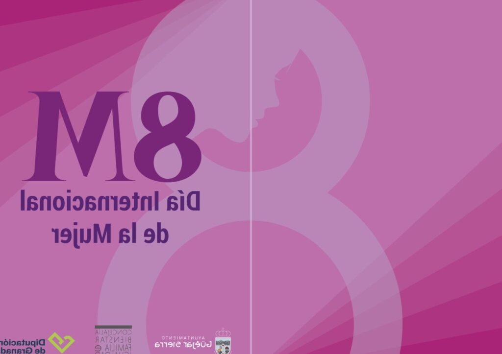 Circuito Provincial Campo A Traves Diputacion Granada Fundacion Caja Rural Circuito Completo