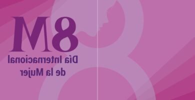 Circuito Provincial Campo A Traves Diputacion Granada Fundacion Caja Rural Circuito Completo