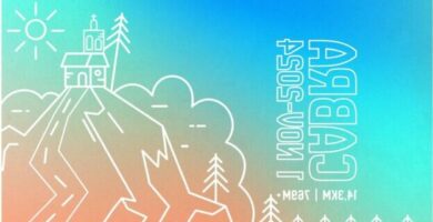 Circuito Provincial Carreras Populares Diputacion De Cordoba Menores