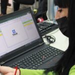 Cómo Imprimir Mi Acuse Del RFC: Guía De Inscripción Y Pasos