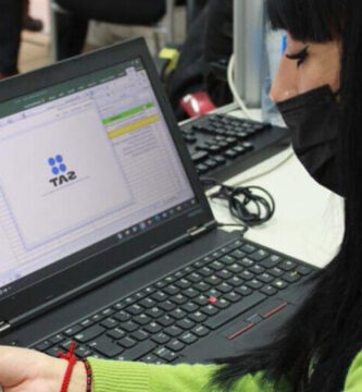 Cómo Imprimir Mi Acuse Del RFC: Guía De Inscripción Y Pasos