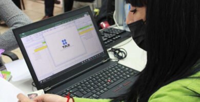 Cómo Imprimir Mi Acuse Del RFC: Guía De Inscripción Y Pasos