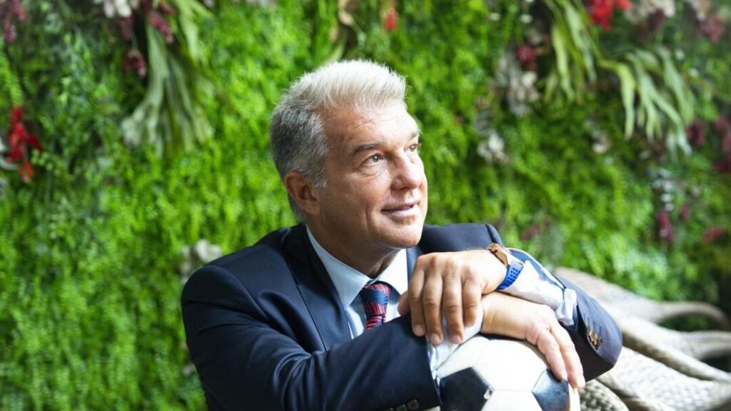 Cómo Inscribir A Joan García: Guía Paso A Paso Y Requisitos