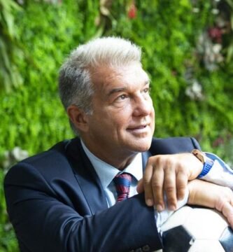 Cómo Inscribir A Joan García: Guía Paso A Paso Y Requisitos