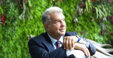 Cómo Inscribir A Joan García: Guía Paso A Paso Y Requisitos