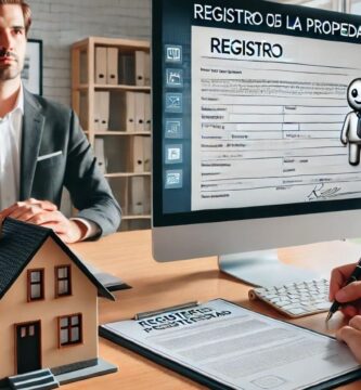Cómo Inscribir El Certificado De Propiedad: Guía Y Requisitos