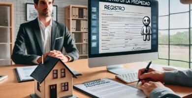 Cómo Inscribir El Certificado De Propiedad: Guía Y Requisitos