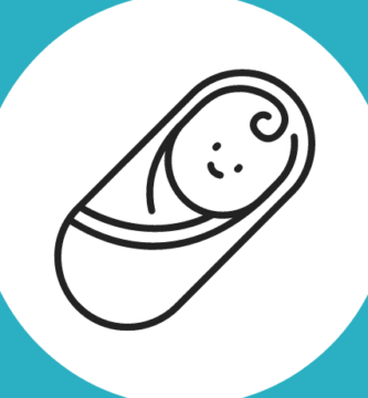 Cómo Inscribir El Nacimiento En El Registro Civil